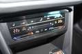 Volkswagen Tiguan 2.0 TDI DSG Urban Sport Grau - thumbnail 10