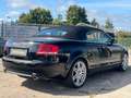 Audi A4 Cabriolet 1.8 T|18 Zoll|Navi|Zahnriemen NEU Schwarz - thumbnail 7
