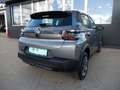 Citroen C3 Turbo 100 S&S 6-Gang-Manuell You Silber - thumbnail 8
