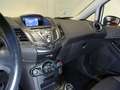 Ford Fiesta 1.5 TDCi Trend Blanco - thumbnail 24