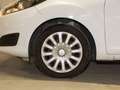 Ford Fiesta 1.5 TDCi Trend Blanco - thumbnail 7