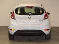 Ford Fiesta 1.5 TDCi Trend Blanco - thumbnail 10