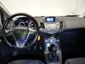 Ford Fiesta 1.5 TDCi Trend Blanco - thumbnail 25