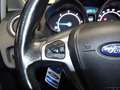Ford Fiesta 1.5 TDCi Trend Wit - thumbnail 22