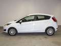 Ford Fiesta 1.5 TDCi Trend Blanco - thumbnail 15