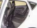 Ford Fiesta 1.5 TDCi Trend Wit - thumbnail 19