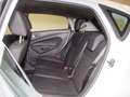 Ford Fiesta 1.5 TDCi Trend Wit - thumbnail 20