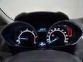 Ford Fiesta 1.5 TDCi Trend Wit - thumbnail 23
