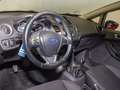Ford Fiesta 1.5 TDCi Trend Wit - thumbnail 17