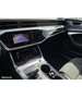 Audi A6 35 TDI 163 ch S tronic 7 line - thumbnail 7