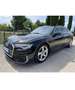 Audi A6 35 TDI 163 ch S tronic 7 line - thumbnail 2