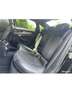 Audi A6 35 TDI 163 ch S tronic 7 line - thumbnail 6