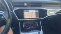 Audi A6 35 TDI 163 ch S tronic 7 line - thumbnail 8