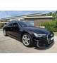 Audi A6 35 TDI 163 ch S tronic 7 line - thumbnail 1
