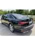 Audi A6 35 TDI 163 ch S tronic 7 line - thumbnail 3