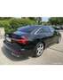 Audi A6 35 TDI 163 ch S tronic 7 line - thumbnail 4