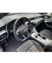 Audi A6 35 TDI 163 ch S tronic 7 line - thumbnail 5