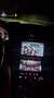 Audi A6 35 TDI 163 ch S tronic 7 line - thumbnail 10