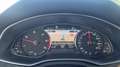 Audi A6 35 TDI 163 ch S tronic 7 line - thumbnail 9