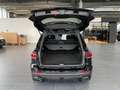 Mercedes-Benz GLB 200 +AMG-Sport+Pano+Night+MLB+Cam+Ambiente Noir - thumbnail 7