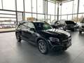 Mercedes-Benz GLB 200 +AMG-Sport+Pano+Night+MLB+Cam+Ambiente Noir - thumbnail 2