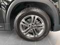 Mercedes-Benz GLB 200 +AMG-Sport+Pano+Night+MLB+Cam+Ambiente Noir - thumbnail 8