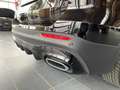 Mercedes-Benz GLB 200 +AMG-Sport+Pano+Night+MLB+Cam+Ambiente Noir - thumbnail 19