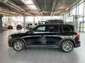 Mercedes-Benz GLB 200 +AMG-Sport+Pano+Night+MLB+Cam+Ambiente Noir - thumbnail 6