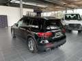Mercedes-Benz GLB 200 +AMG-Sport+Pano+Night+MLB+Cam+Ambiente Noir - thumbnail 5