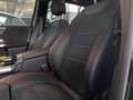 Mercedes-Benz GLB 200 +AMG-Sport+Pano+Night+MLB+Cam+Ambiente Noir - thumbnail 16