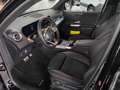 Mercedes-Benz GLB 200 +AMG-Sport+Pano+Night+MLB+Cam+Ambiente Noir - thumbnail 9
