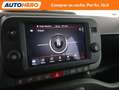 Fiat Panda 0.9 4x4 Azul - thumbnail 23