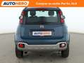 Fiat Panda 0.9 4x4 Azul - thumbnail 5