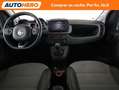 Fiat Panda 0.9 4x4 Azul - thumbnail 13
