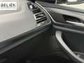 BMW X3 xDrive30e Gris - thumbnail 12