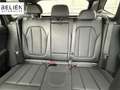 BMW X3 xDrive30e Gris - thumbnail 9