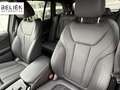 BMW X3 xDrive30e Gris - thumbnail 8