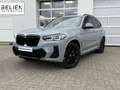 BMW X3 xDrive30e Gris - thumbnail 1