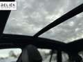 BMW X3 xDrive30e Gris - thumbnail 14