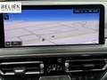 BMW X3 xDrive30e Gris - thumbnail 13