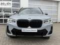 BMW X3 xDrive30e Gris - thumbnail 15