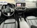 BMW X3 xDrive30e Gris - thumbnail 6