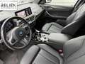 BMW X3 xDrive30e Gris - thumbnail 5