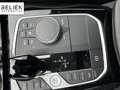 BMW X3 xDrive30e Gris - thumbnail 11