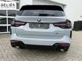 BMW X3 xDrive30e Gris - thumbnail 16