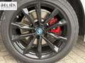 BMW X3 xDrive30e Gris - thumbnail 4