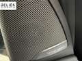 BMW X3 xDrive30e Gris - thumbnail 10