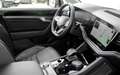Volkswagen Touareg 3.0 TDI 231cv 4MOTION Tiptronic "MODEL YEAR 2025" Grigio - thumbnail 6