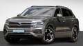 Volkswagen Touareg 3.0 TDI 231cv 4MOTION Tiptronic "MODEL YEAR 2025" Grigio - thumbnail 1