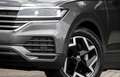 Volkswagen Touareg 3.0 TDI 231cv 4MOTION Tiptronic "MODEL YEAR 2025" Grigio - thumbnail 3